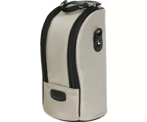 Canon 2794A001