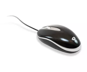 Conceptronic CLLMEASY