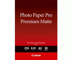 Canon 8657B006
