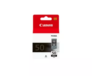 Canon 0616B001