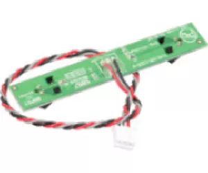 Lexmark 40X5166