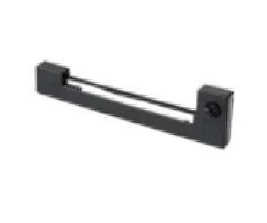 Epson ERC09B Ribbon Cartridge for HX-20, M-160/M-180/M-190 series, black