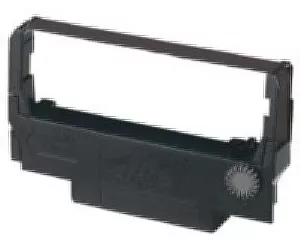 Epson S015374