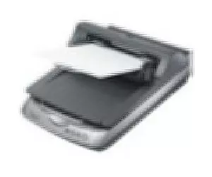 Epson A3 100-page Automatic Document Feeder