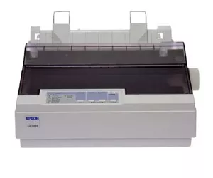 Epson LQ-300+II