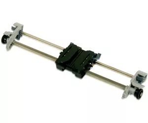 Epson SIDM Push/Pull Tractor Unit for LQ-590/870, FX-890/A