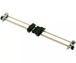 Epson Pealmine tõmbe-/lükkevedeuk
