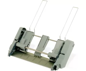 Epson Lehesissetõmme 50 lehele