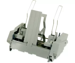 Epson SIDM Single Sheet Feeder 150 sheets for LQ-590, FX-890/A