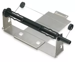 Epson SIDM Paper Roll Holder for LX-300+II/1170II, FX-890/A, FX-2190, LQ-690/300+II series