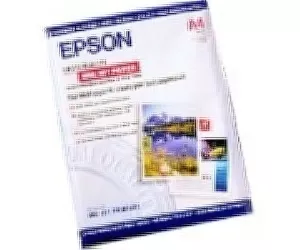 Epson Enhanced, DIN A4, 192g/m²