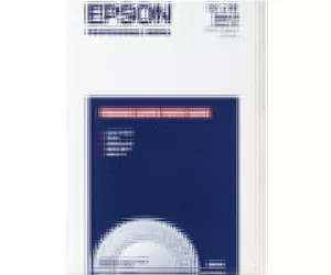 Epson Premium Luster Photo Paper, DIN A3+, 250 g/m²