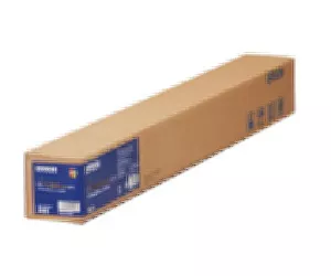 Epson Premium Luster Photo Paper, 30 cm x 30,5 m, 260g/m²