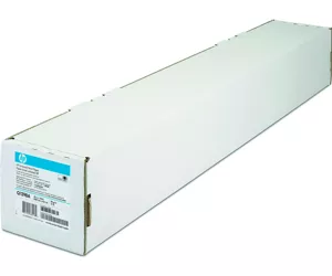 HP Universal Bond Paper-1067 mm x 45.7 m (42 in x 150 ft)