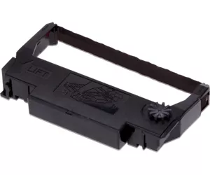 Epson S015376