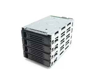 Intel AXX4DRV3GEXP