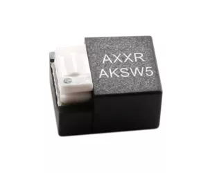 Intel RAID Activation Key