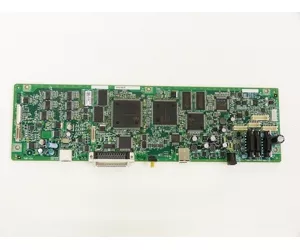Fujitsu PA03334-K915