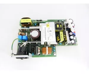 Fujitsu PA03338-D841