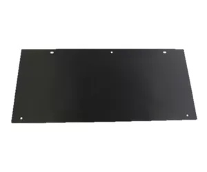 Fujitsu PA03450-D994