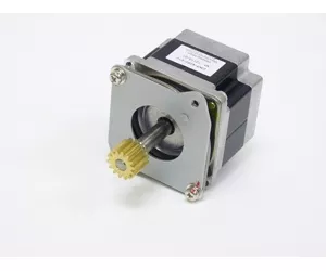 Fujitsu PA03575-D963