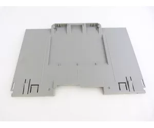 Fujitsu PA03575-Y570