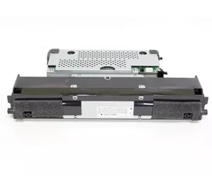 Fujitsu PA03576-D935
