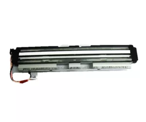 Fujitsu PA03576-D975
