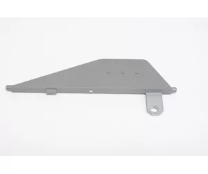 Fujitsu PA03576-Y632