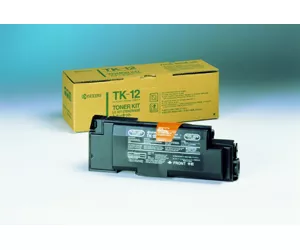 KYOCERA TK-12