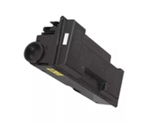 KYOCERA 1T02F90EUC
