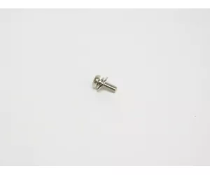 Fujitsu RU6SW2N3-08121