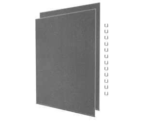 APC SUVTOPT013