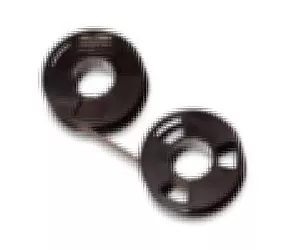 Lexmark 1040993