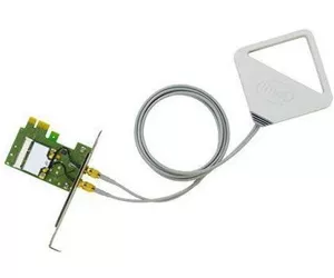 Fujitsu S26361-F3108-L6