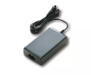 Fujitsu S26391-F1316-L500