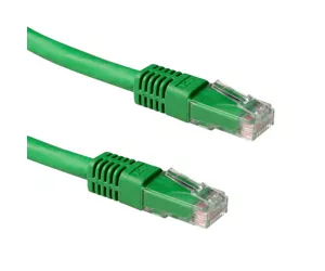 ACT 0.50m Cat6a UTP