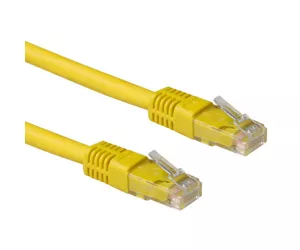 ACT 3.00m Cat6a UTP