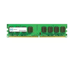 DELL A5277491