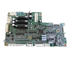 Fujitsu PA03575-D911
