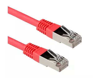 ACT 7.00m Cat6a SSTP PiMF