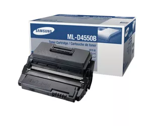 Samsung ML-D4550B