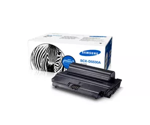 Samsung SCX-D5530A