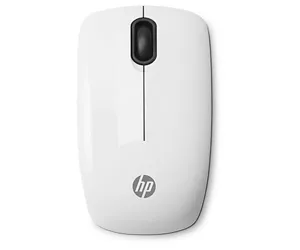 HP Z3200