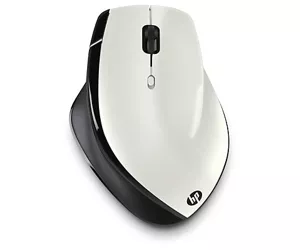 HP X7500