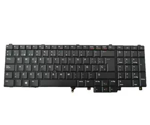 DELL 7C551