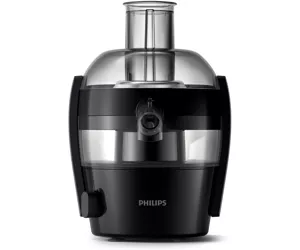 Philips Viva Collection HR1832/00 Juicer