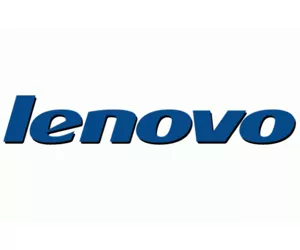 Lenovo 5WS0D80925