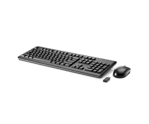 HP 730323-061