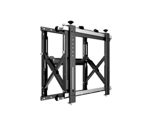 Multibrackets 0568